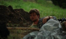 死亡山地在线观看,惊心动魄的生存挑战，在线观看揭秘