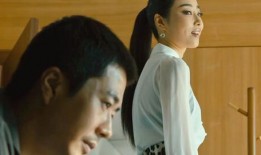 检查官外传在线观看,在线观看之旅，揭秘真相与悬疑
