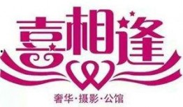 喜相逢最新爆料,揭秘明星幕后故事，精彩瞬间尽收眼底