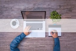 卓伟爆料周旋视频大全,揭秘娱乐圈背后的真相与争议