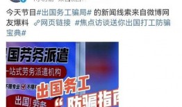 央视新闻上爆料有用吗,揭秘事件真相，实用信息大揭秘