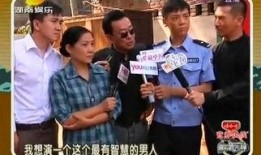 刑警博客在线观看56,揭秘犯罪现场背后的惊心动魄