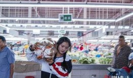 爆料离婚网红视频大全,揭秘视频大全背后的情感纠葛