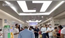 医院最新的爆料,揭秘医疗行业背后真相