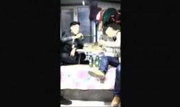 卫生纸爆料视频播放,揭秘行业背后惊人真相