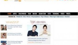 印尼论坛爆料新闻网,揭秘热点事件背后的真相