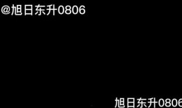 helear在线观看,在线观看Helear的奇幻之旅