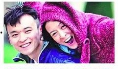 圈内明星八卦爆料,明星背后的惊人真相