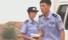 刑警博客在线观看56,揭秘犯罪现场背后的惊心动魄