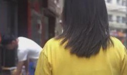 素人改造爆料视频播放,揭秘视频播放背后的惊人蜕变故事