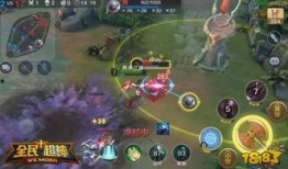 樱花最新爆料更新版,揭秘娱乐圈幕后真相与明星私生活