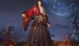 王者修罗皮肤爆料最新,神秘修罗之力即将觉醒
