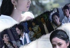 末路姐妹在线观看,生死相依的复仇之旅