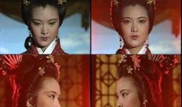电视剧王昭君在线观看,穿越千年，绝色佳人传奇再现