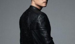 明星娱乐大爆料杜淳视频,娱乐圈不为人知的幕后故事