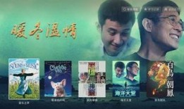 温情影院在线观看,在线观影，感受家的温馨