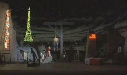 白夜逃亡在线观看,惊心动魄的生死追击