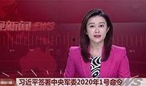 湖南女子爆料新闻视频,揭露惊人内幕，引发社会关注