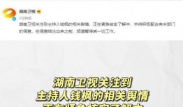 吃瓜娱乐圈缩写,揭秘明星幕后故事