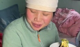 牛爱芳的邻居爆料视频,牛爱芳事件视频曝光，真相令人震惊