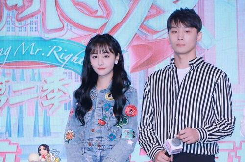 娱乐圈吃瓜的说说