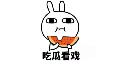 痛经音乐娱乐吃瓜酱